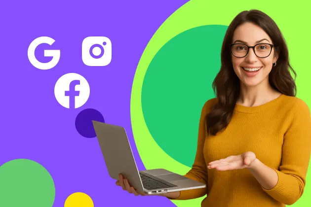 mastering-ads-on-google-facebook-instagram-3