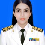 เสาวลักษณ์ สวัสดี